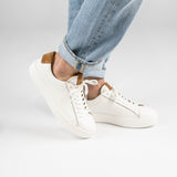 Men's Classic Sneakers