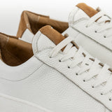 Men's Classic Sneakers