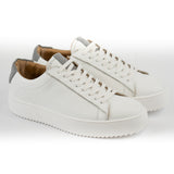 Men's Classic Sneakers