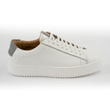 Men's Classic Sneakers