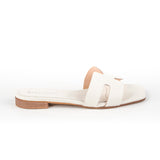 Amalfi Sandal