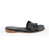 Amalfi Sandal