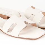 Amalfi Sandal